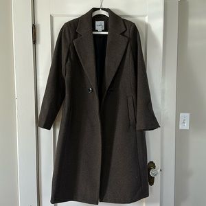 Sam Edelman Coat